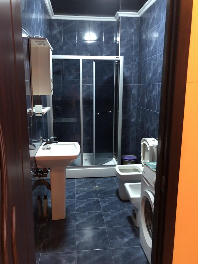 Apartment Gio 바투미 외부 사진