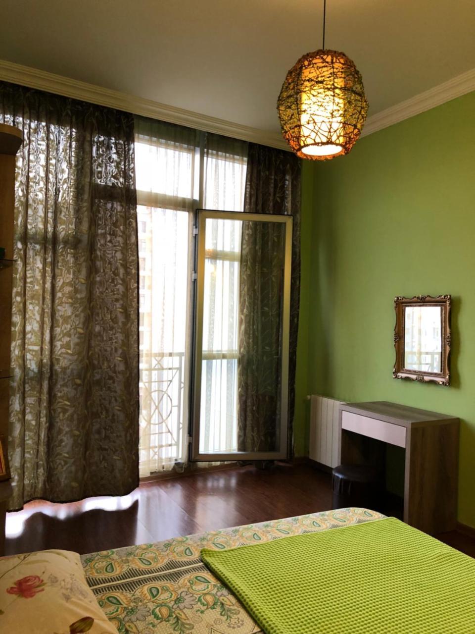 Apartment Gio 바투미 외부 사진