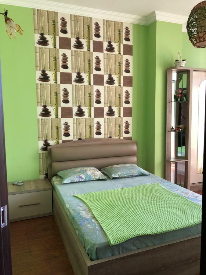 Apartment Gio 바투미 외부 사진